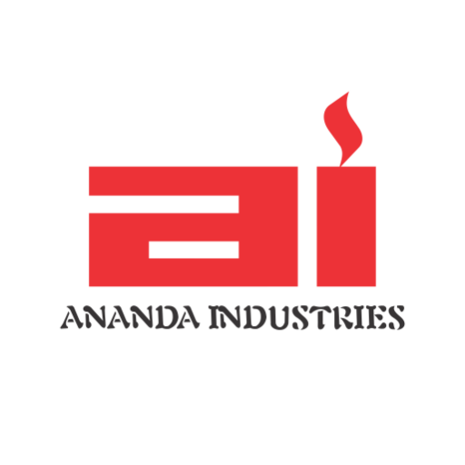 Ananda Incense